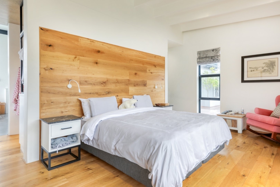 3 Bedroom Property for Sale in Chapman